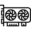 gpu length