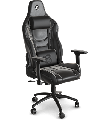 MAG CH130X