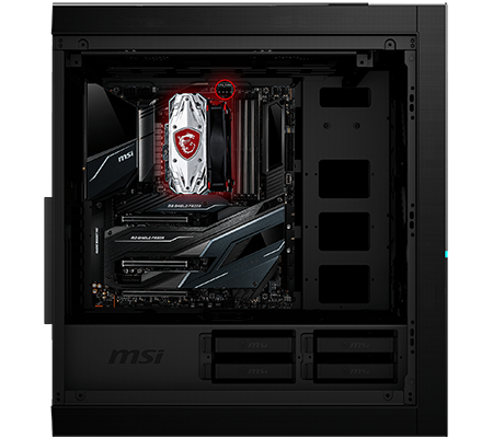 cpu