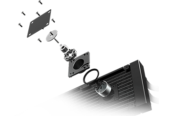 4K Recording