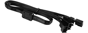 Cable