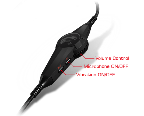 remote controller