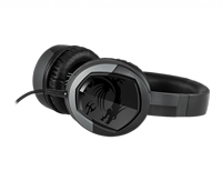 earcups