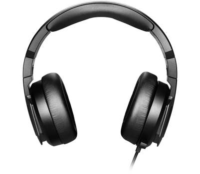 GH61 Headset