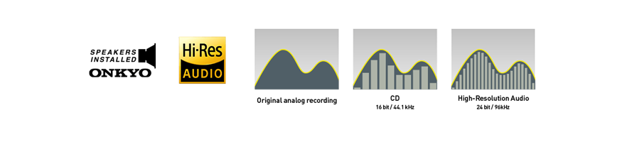 Iconbridge2