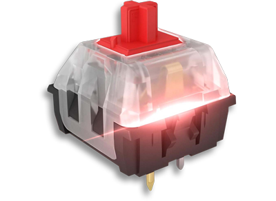 MSI switches
