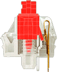 Red Switches