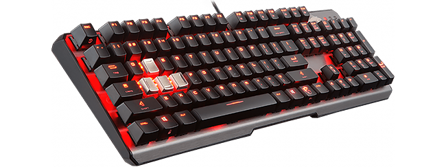 anodized premium metal aluminium frame
