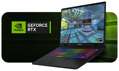 GPU