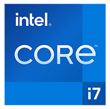 Intel Core Ultra 7 155H