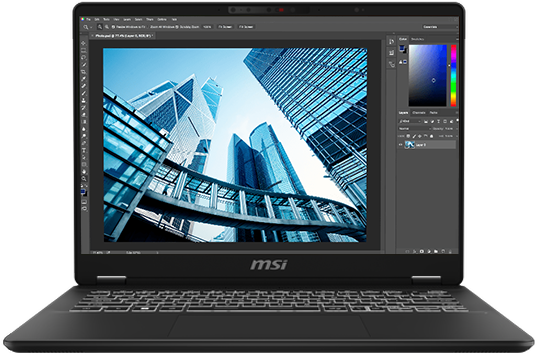 Photoshop