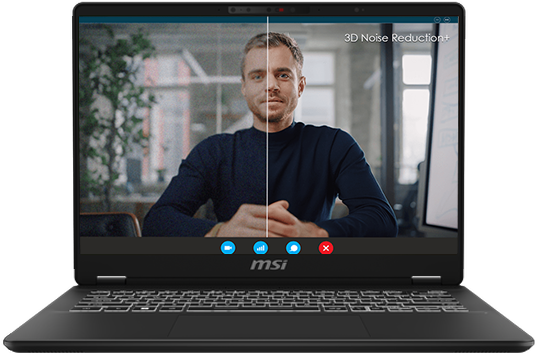 Online Meetings