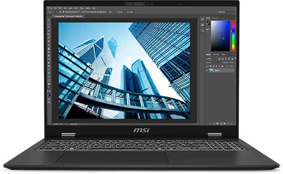 Photoshop