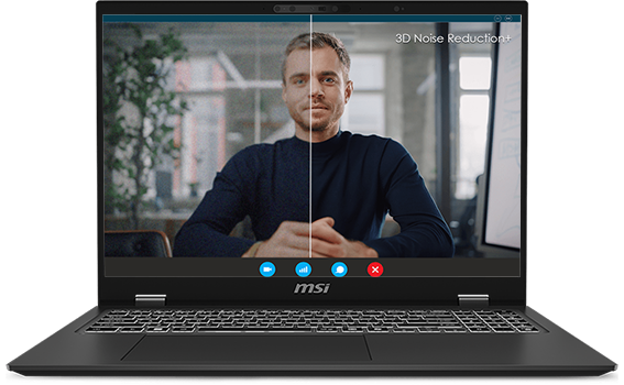 Online Meetings