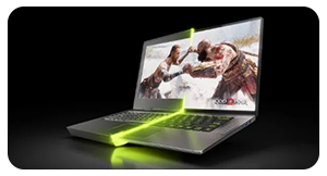 Optimised power