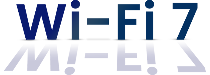 Wifi 7 laptop