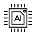 Developer tools