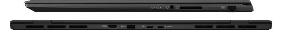 External i/o