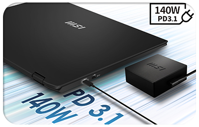 Long-Lasting Battery