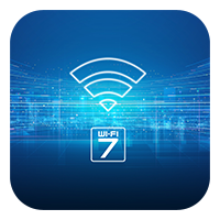 Wi-Fi 7