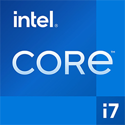 Intel® Core™ i7-14650HX Processor