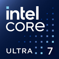 Intel Core CPU