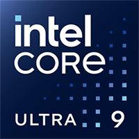 Intel® Core™ Ultra 9 275HX