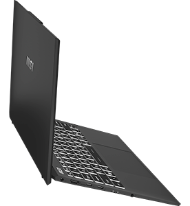 Excellent Portability