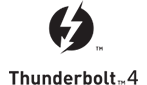 Thunderbolt 4