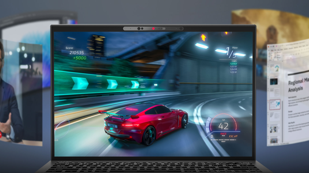 AI Engine