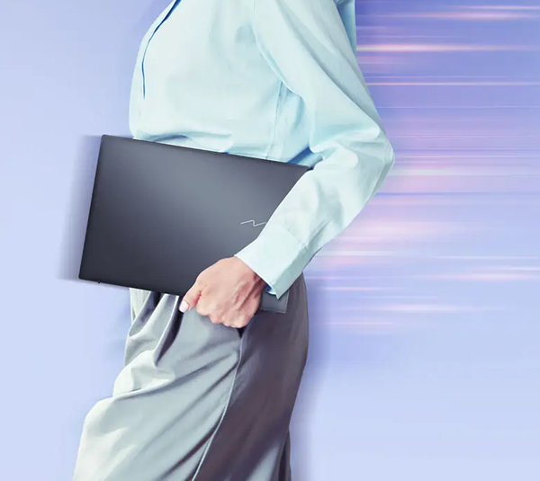 Lightweight design