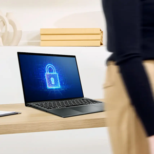 security features