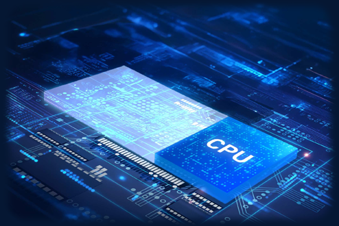 AMD Ryzen™ AI 9 365 Processor