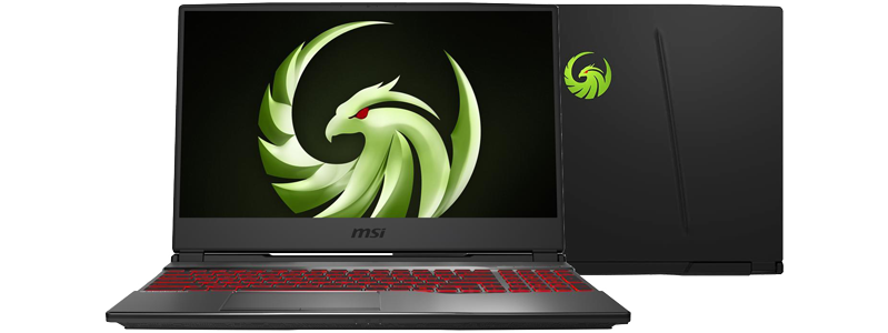 27 inch V276HL from ACER