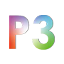 DCI-P3