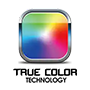 True Colour