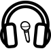 Combo Port