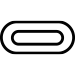 USB Type-C
