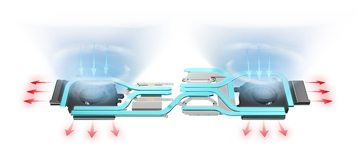 coolerboost5