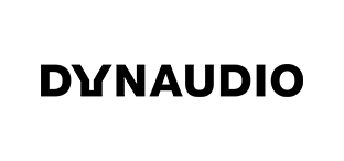 Dynaudio Logo
