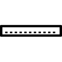 micro SD