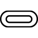 USB Type-C