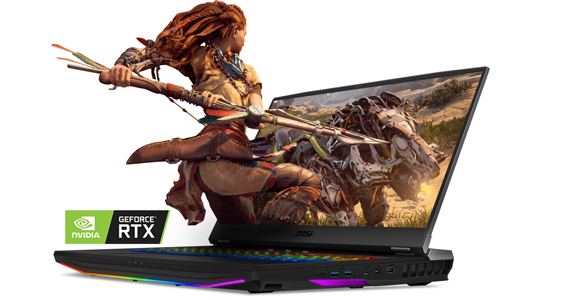 4K Recording