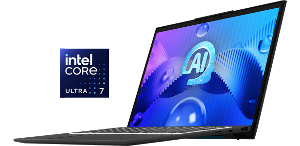 Intel Core Ultra 7 Processor