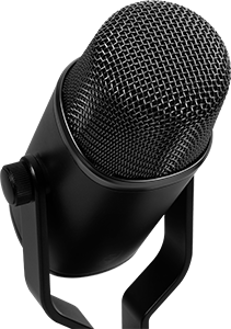4K Recording