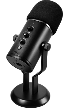 Immerse GV60