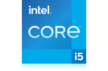 Intel CPU