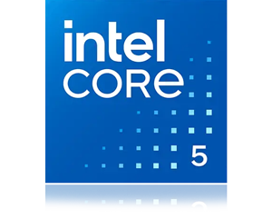 Intel CPU
