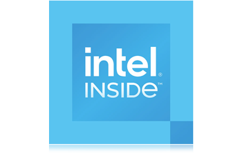Intel CPU