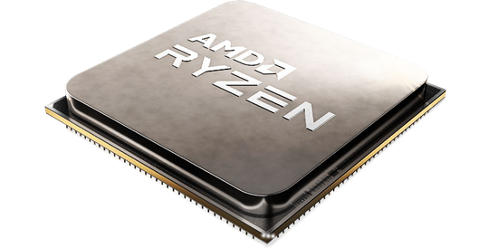 Ryzen